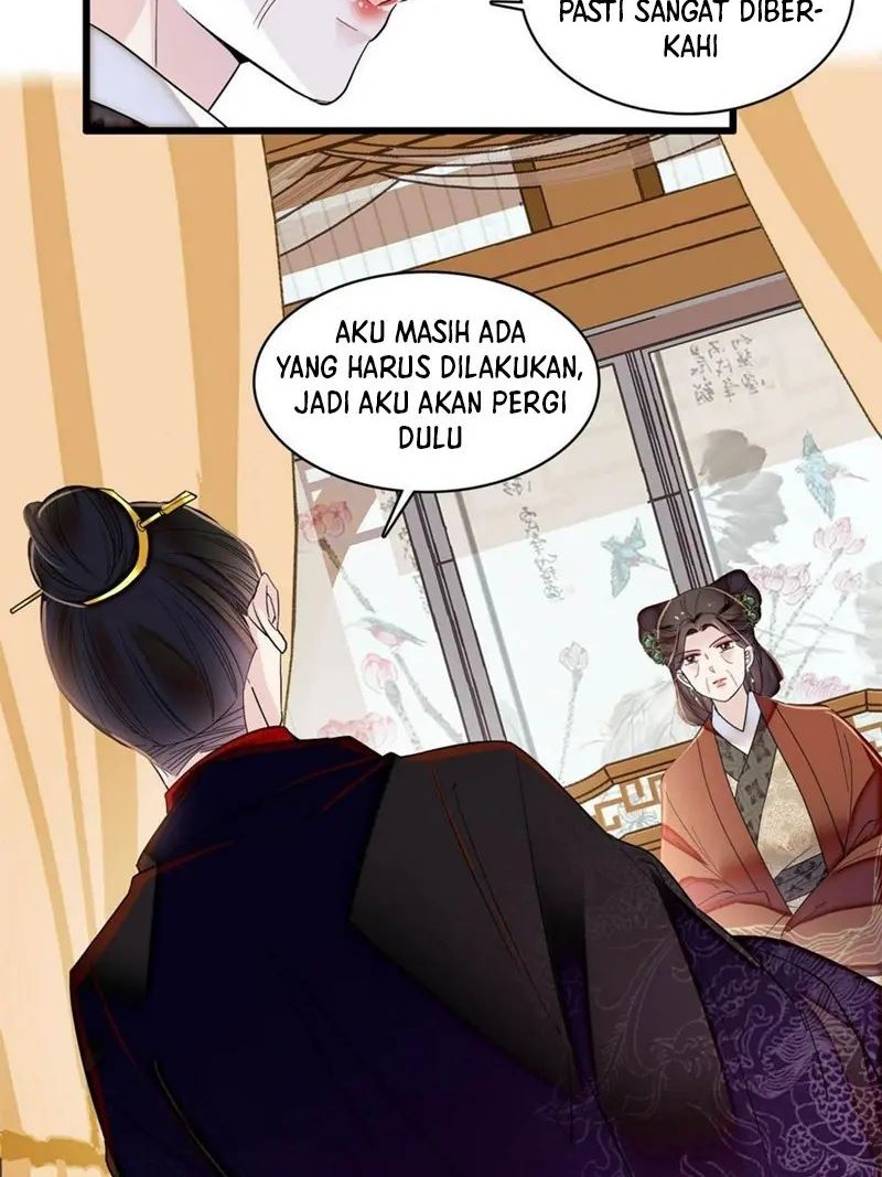 Sijin Chapter 322 - halaman 16