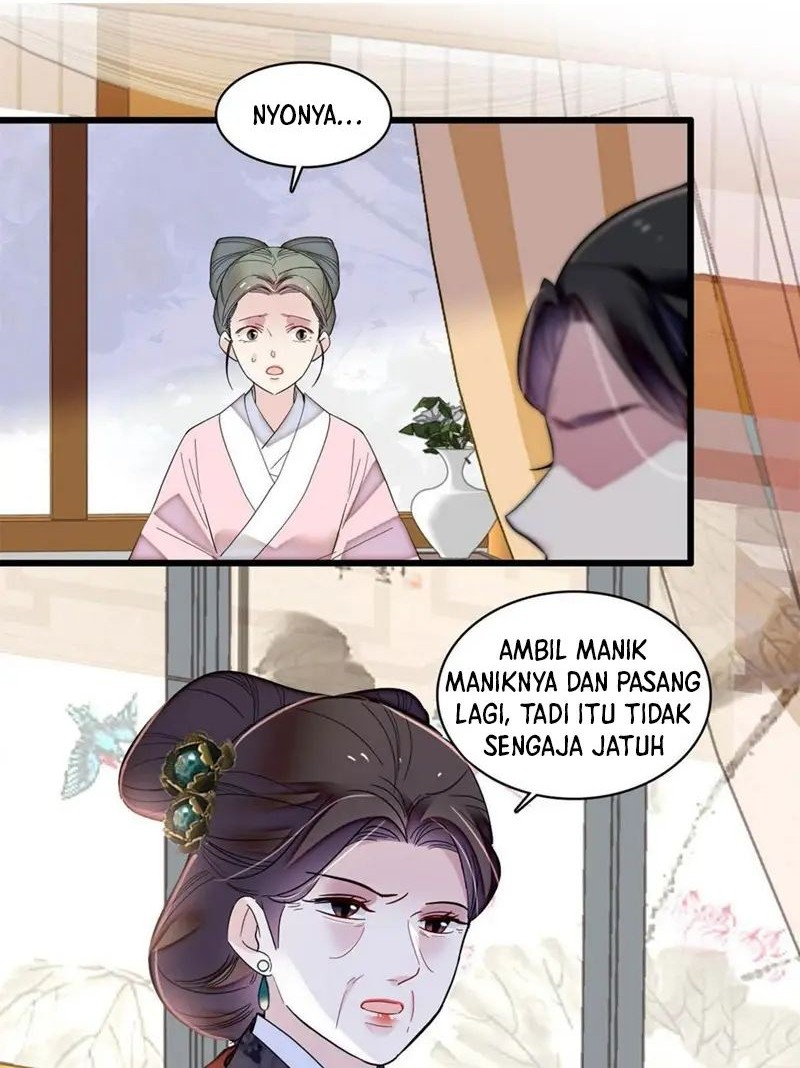 Sijin Chapter 322 - halaman 18