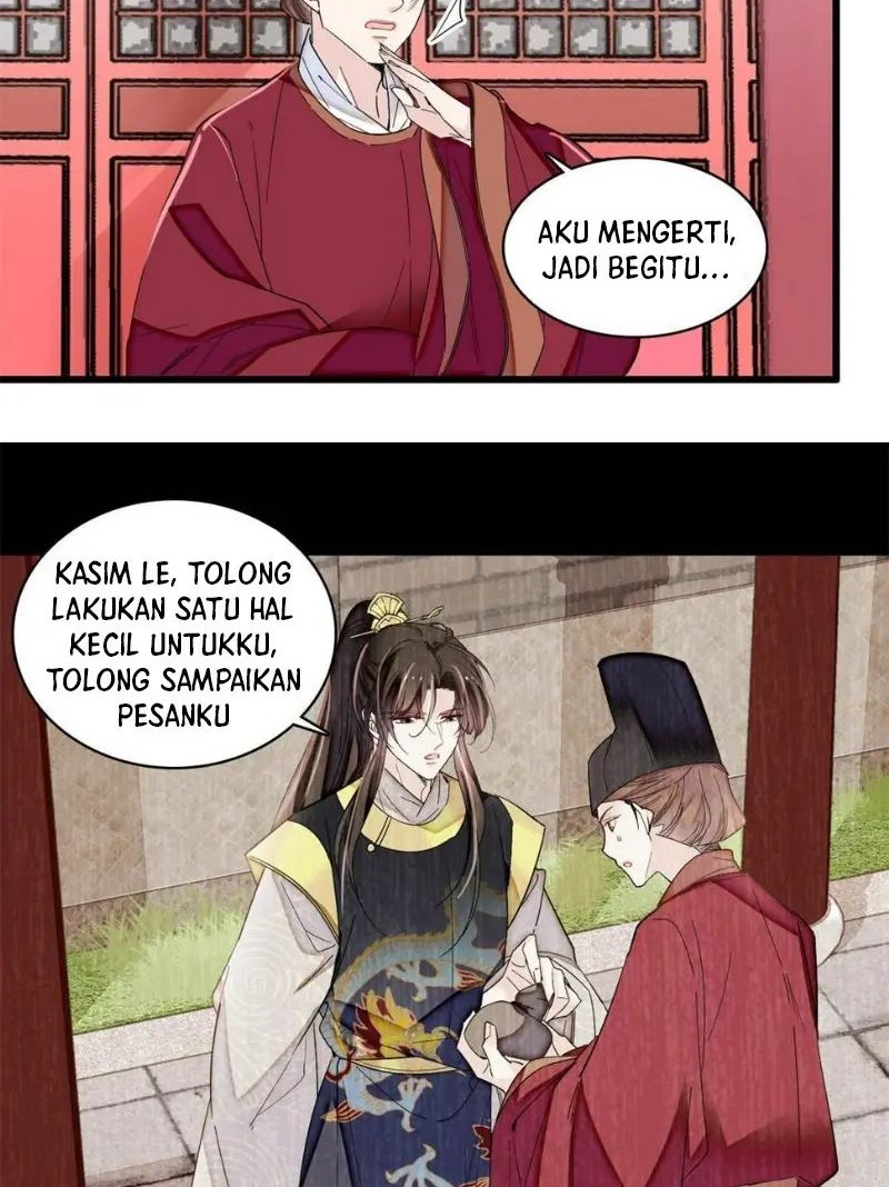 Sijin Chapter 322 - halaman 20