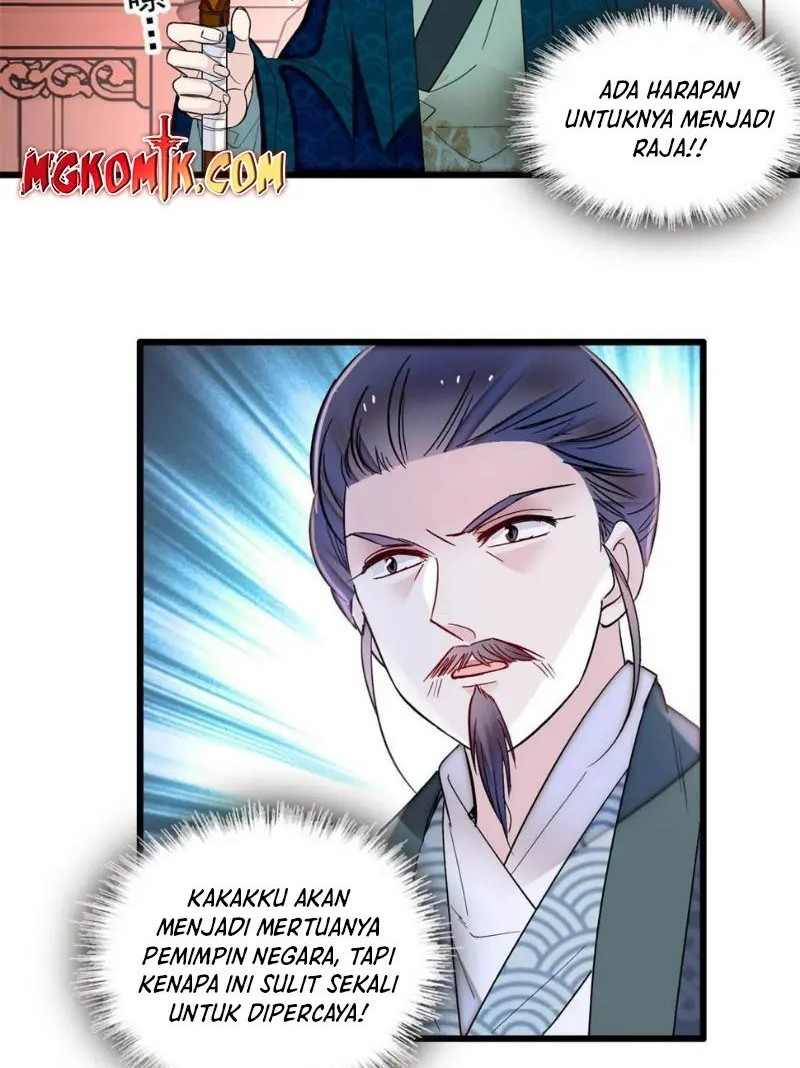 Sijin Chapter 322 - halaman 24