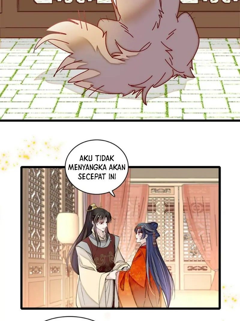 Sijin Chapter 322 - halaman 26
