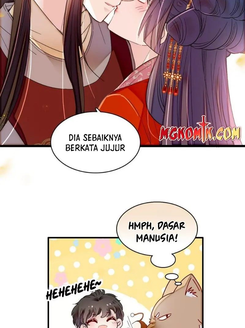 Sijin Chapter 322 - halaman 28
