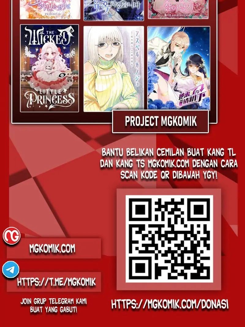 Sijin Chapter 322 - halaman 30