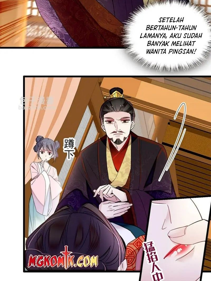 Sijin Chapter 322 - halaman 4
