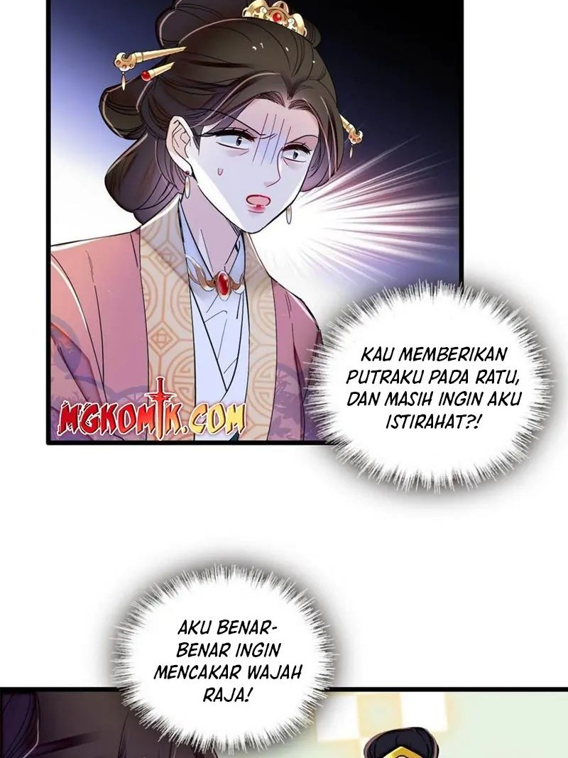Sijin Chapter 322 - halaman 6