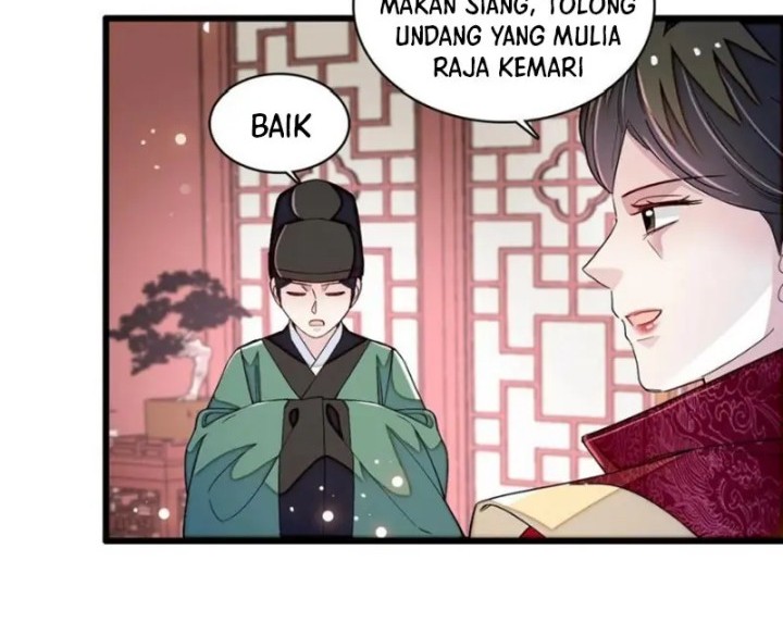 Sijin Chapter 323 - halaman 12