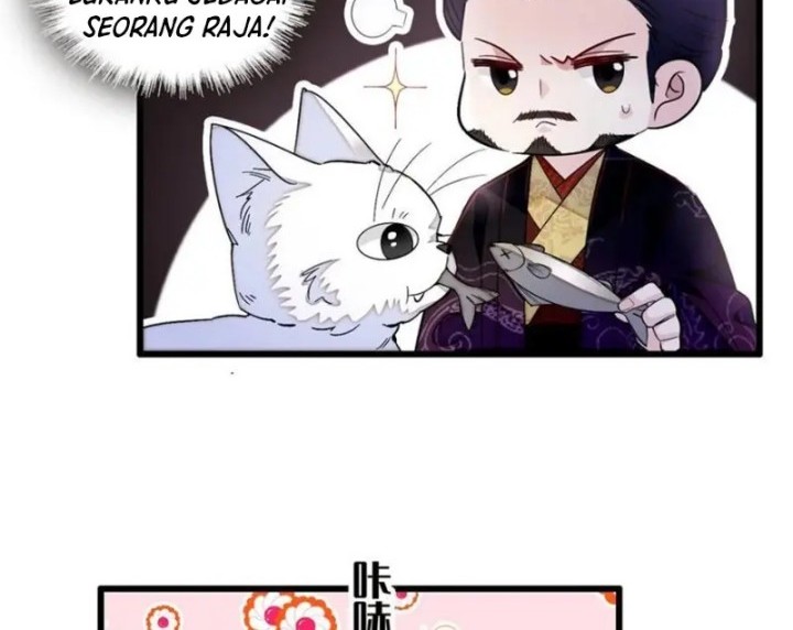 Sijin Chapter 323 - halaman 14