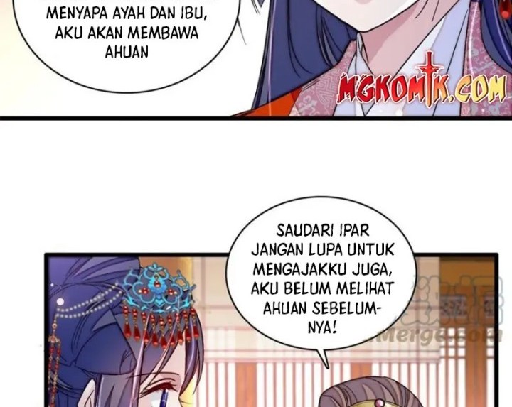 Sijin Chapter 323 - halaman 24