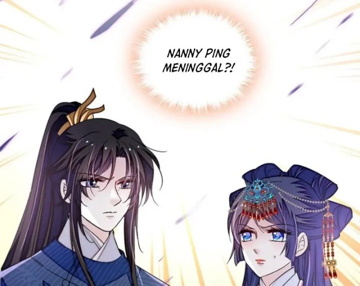 Sijin Chapter 323 - halaman 28