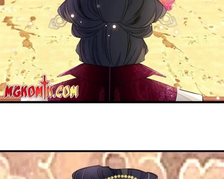 Sijin Chapter 323 - halaman 4