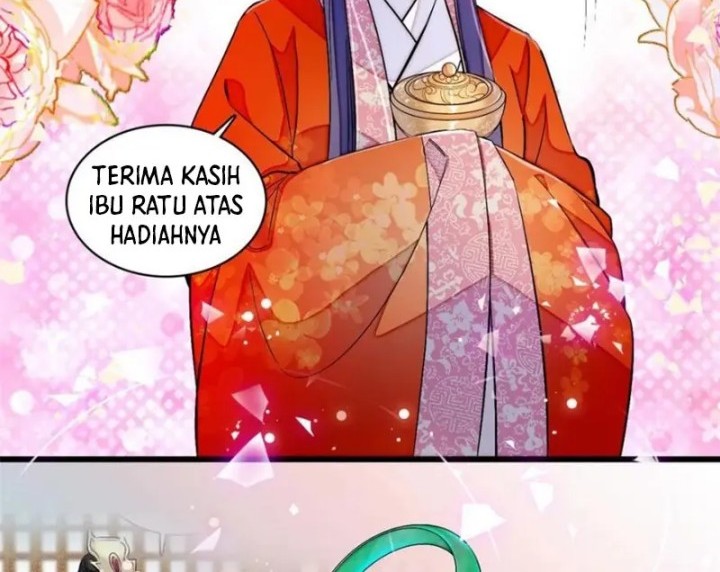 Sijin Chapter 323 - halaman 6