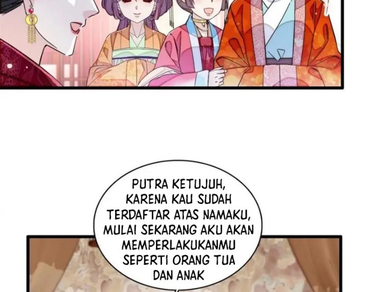 Sijin Chapter 323 - halaman 8