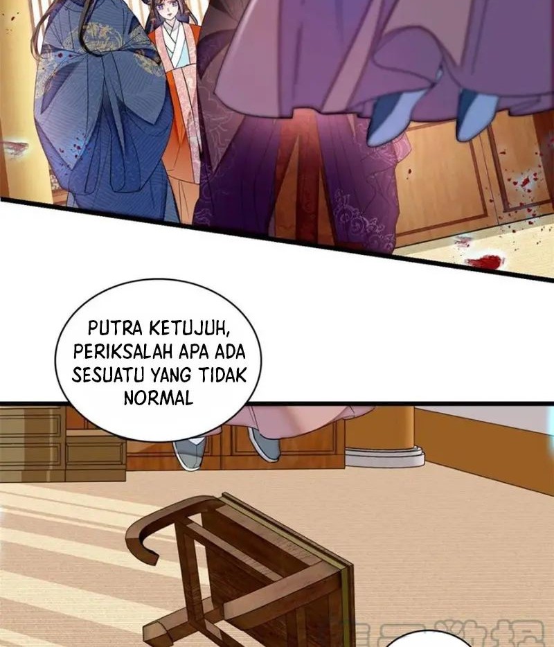 Sijin Chapter 324 - halaman 10