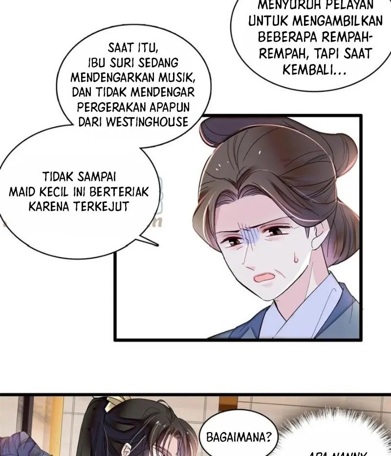 Sijin Chapter 324 - halaman 12