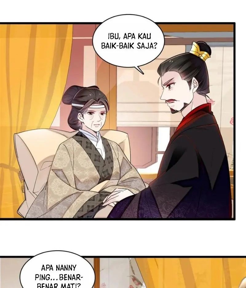 Sijin Chapter 324 - halaman 14