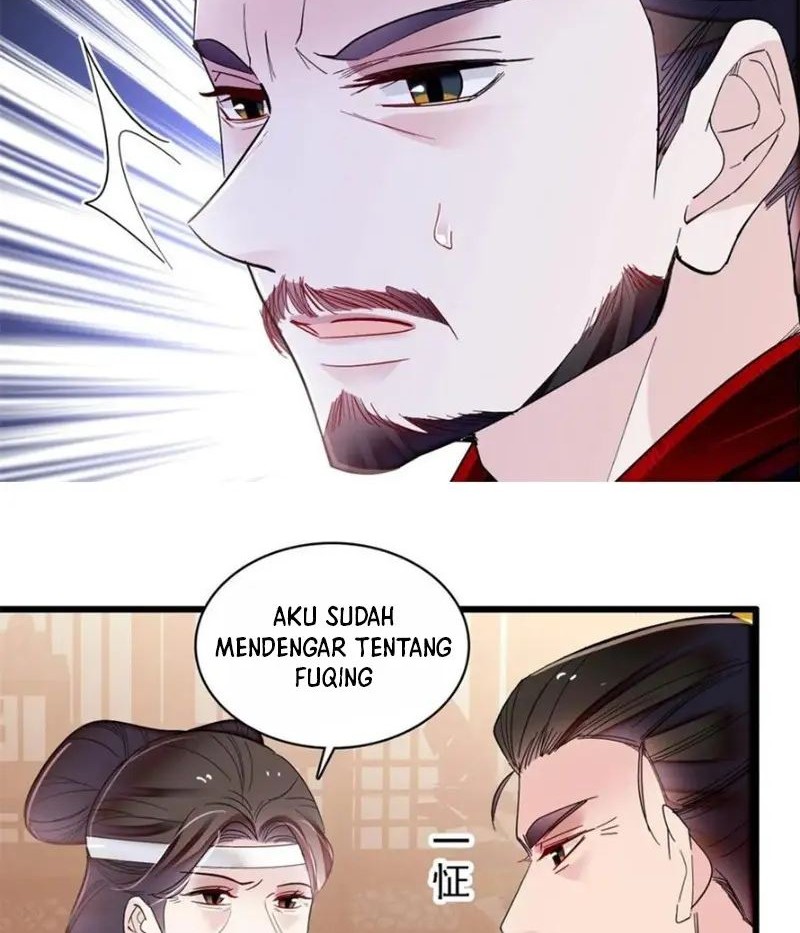 Sijin Chapter 324 - halaman 16