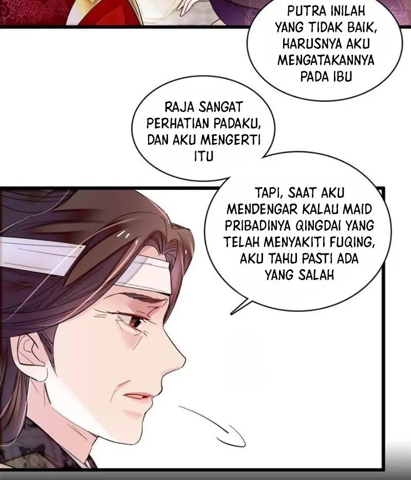 Sijin Chapter 324 - halaman 18