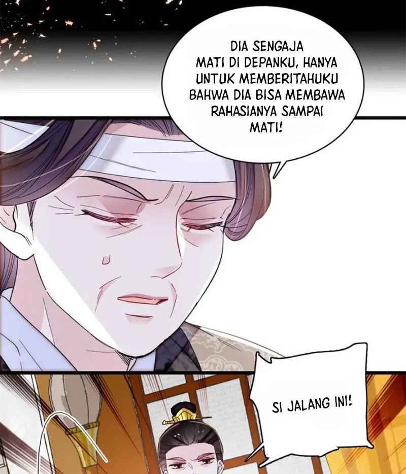 Sijin Chapter 324 - halaman 20