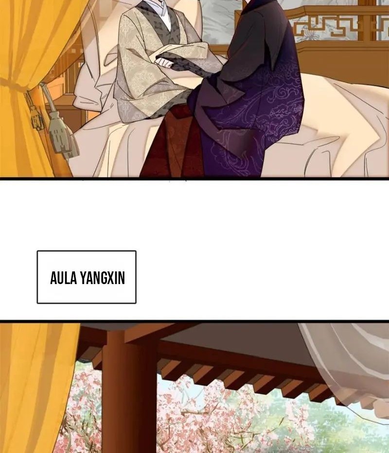 Sijin Chapter 324 - halaman 22