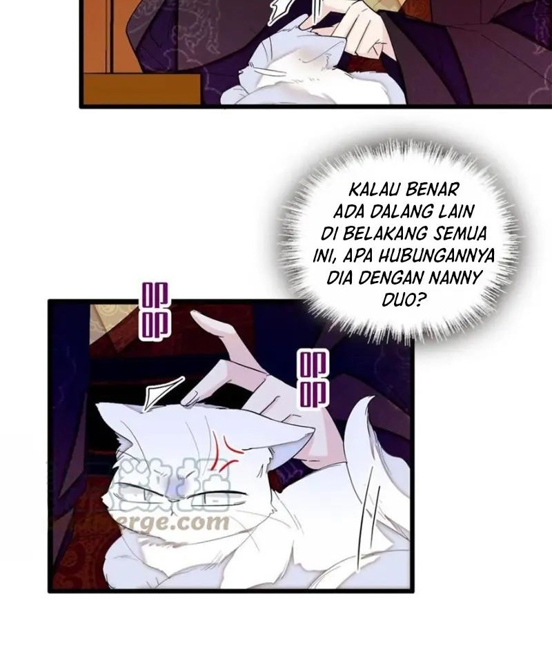Sijin Chapter 324 - halaman 24