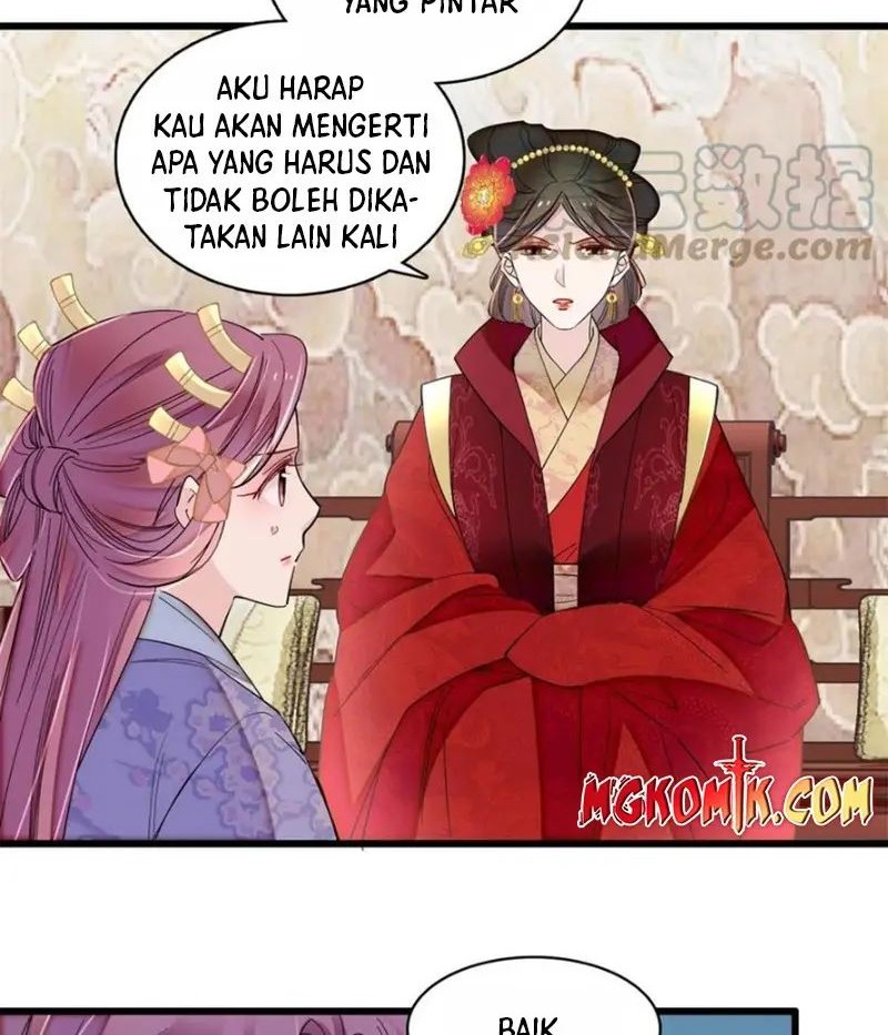 Sijin Chapter 324 - halaman 26