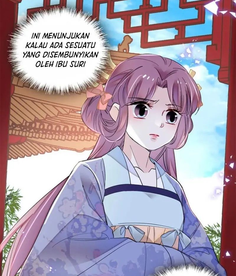 Sijin Chapter 324 - halaman 28