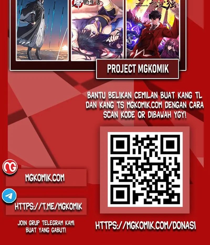 Sijin Chapter 324 - halaman 30
