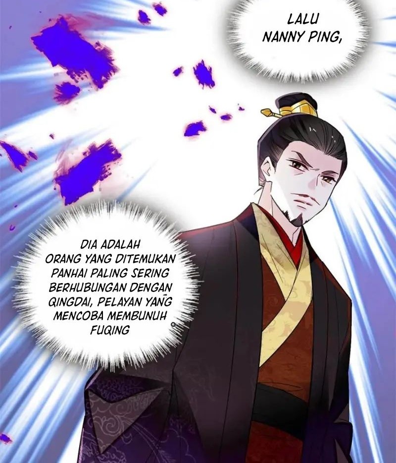 Sijin Chapter 324 - halaman 4