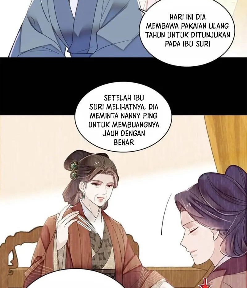 Sijin Chapter 324 - halaman 6