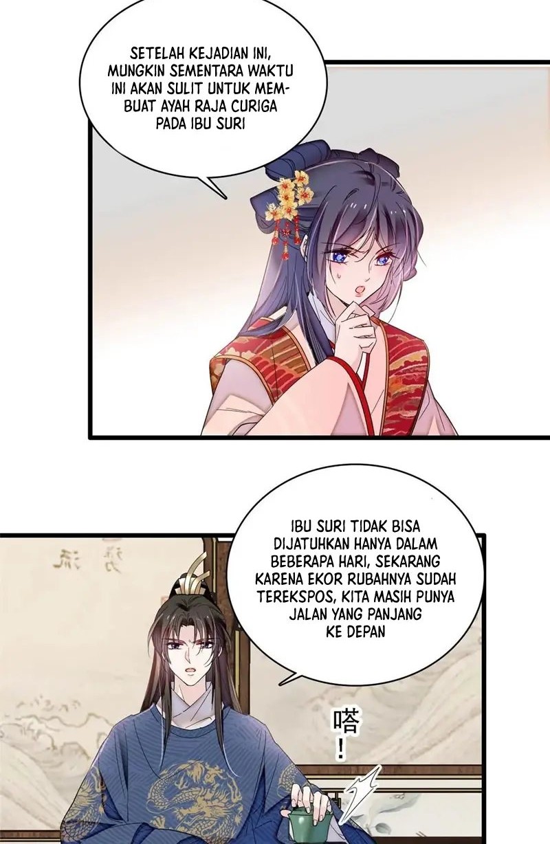 Sijin Chapter 325 - halaman 10