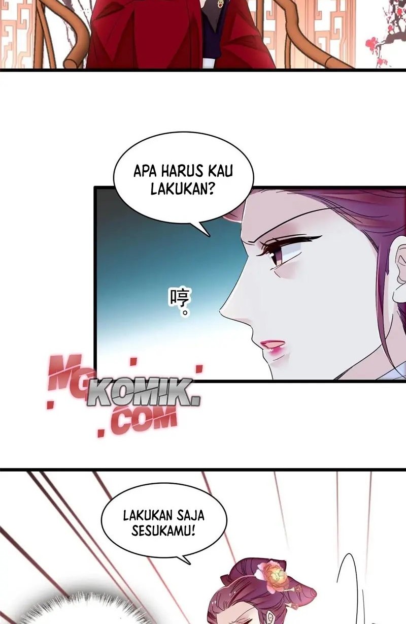 Sijin Chapter 325 - halaman 12