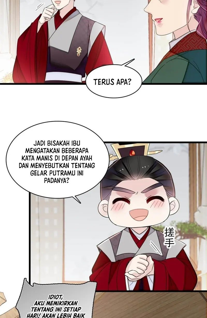 Sijin Chapter 325 - halaman 14