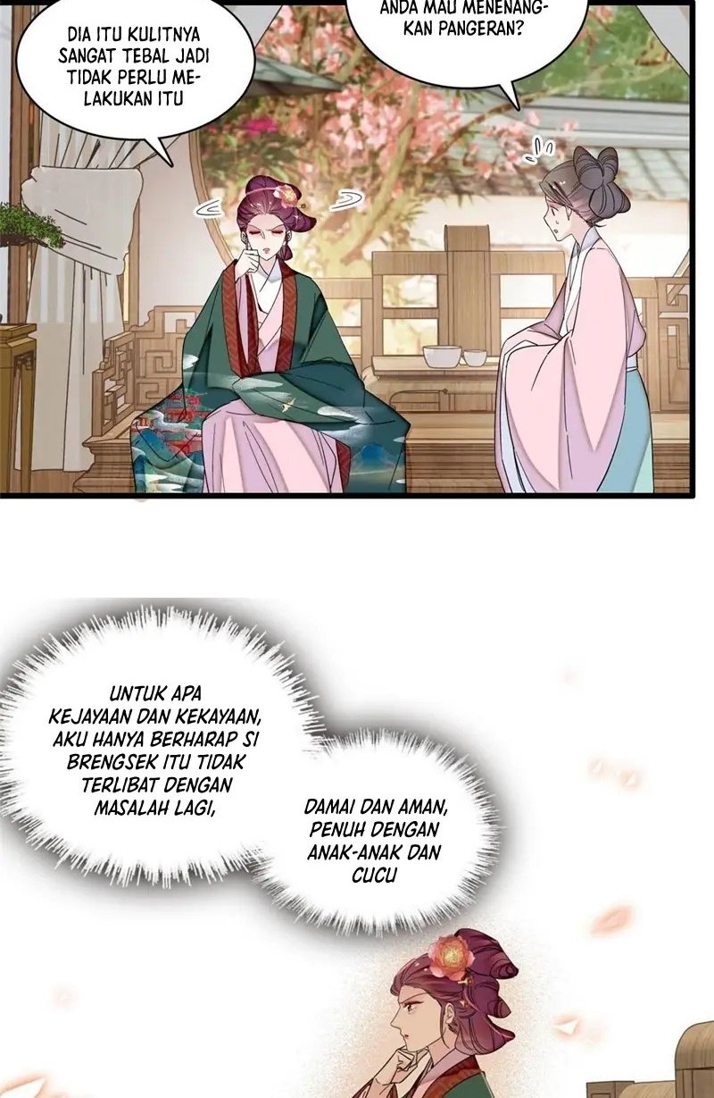 Sijin Chapter 325 - halaman 16