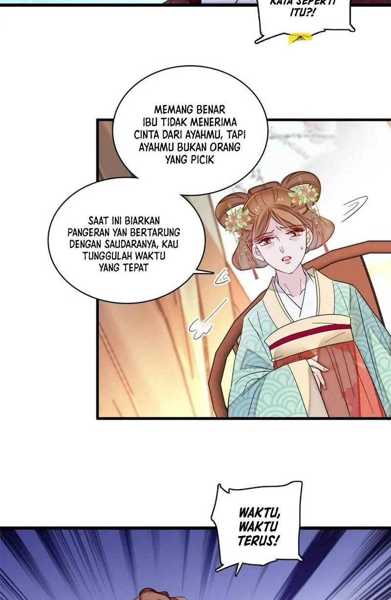 Sijin Chapter 325 - halaman 18