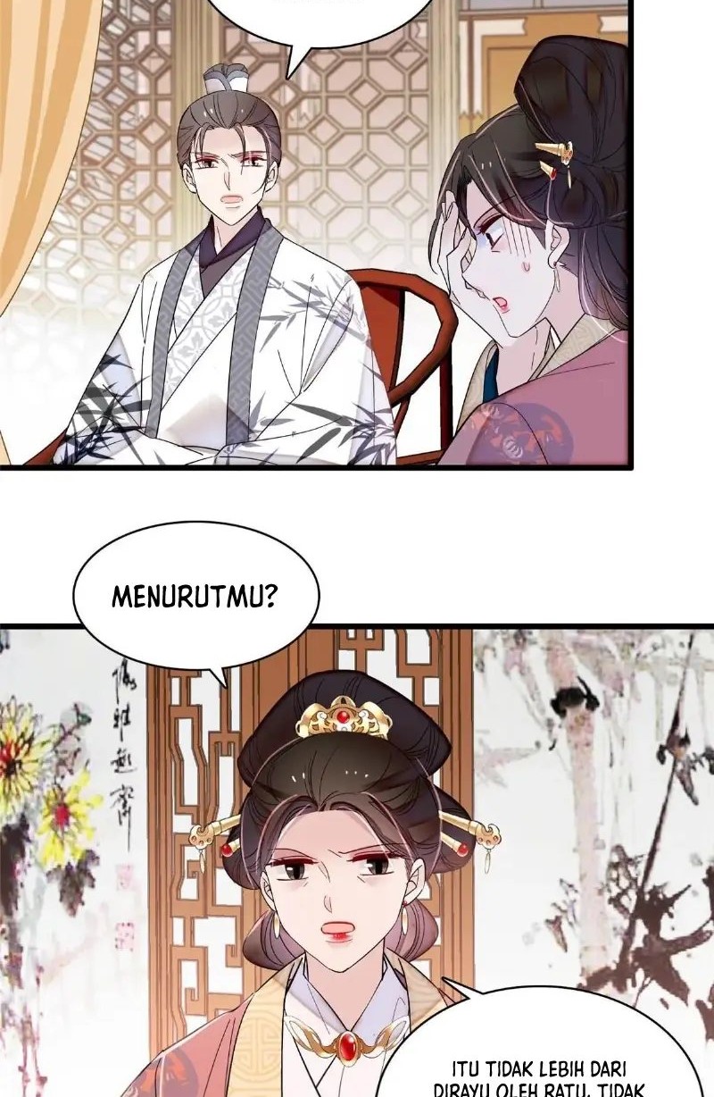 Sijin Chapter 325 - halaman 24