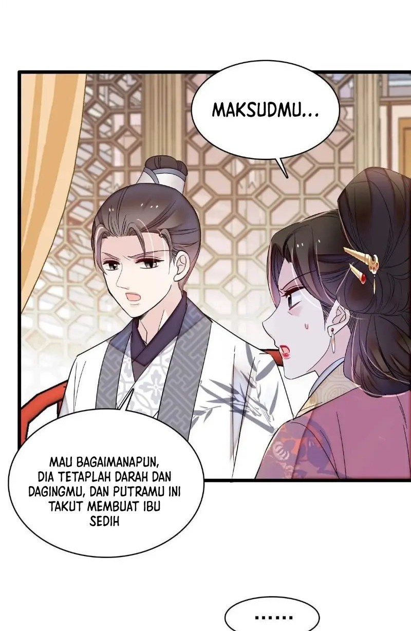 Sijin Chapter 325 - halaman 26