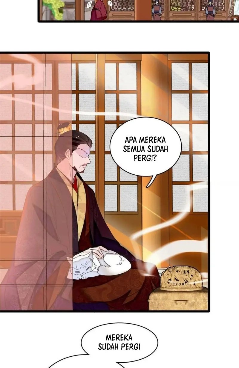 Sijin Chapter 325 - halaman 28