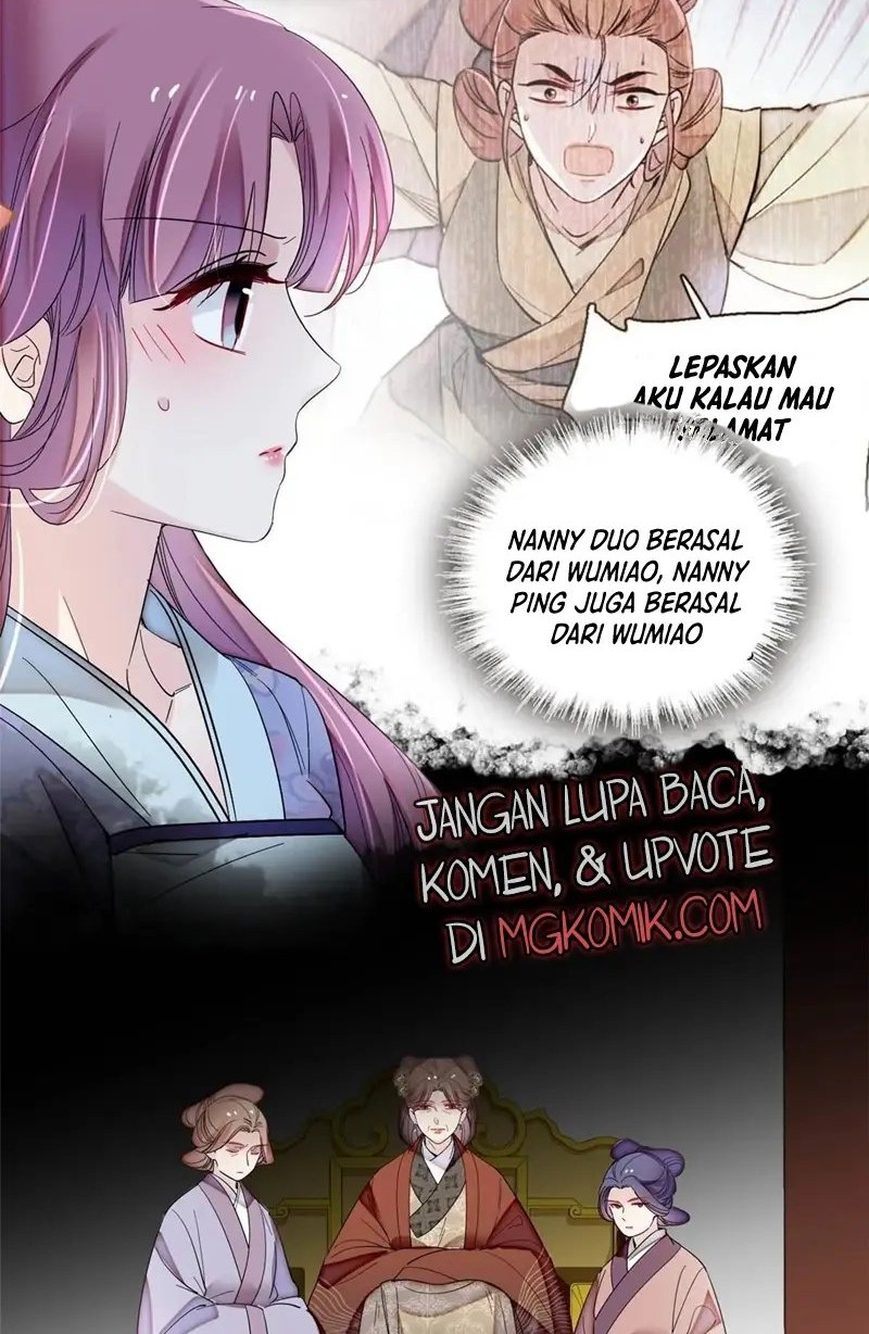Sijin Chapter 325 - halaman 4
