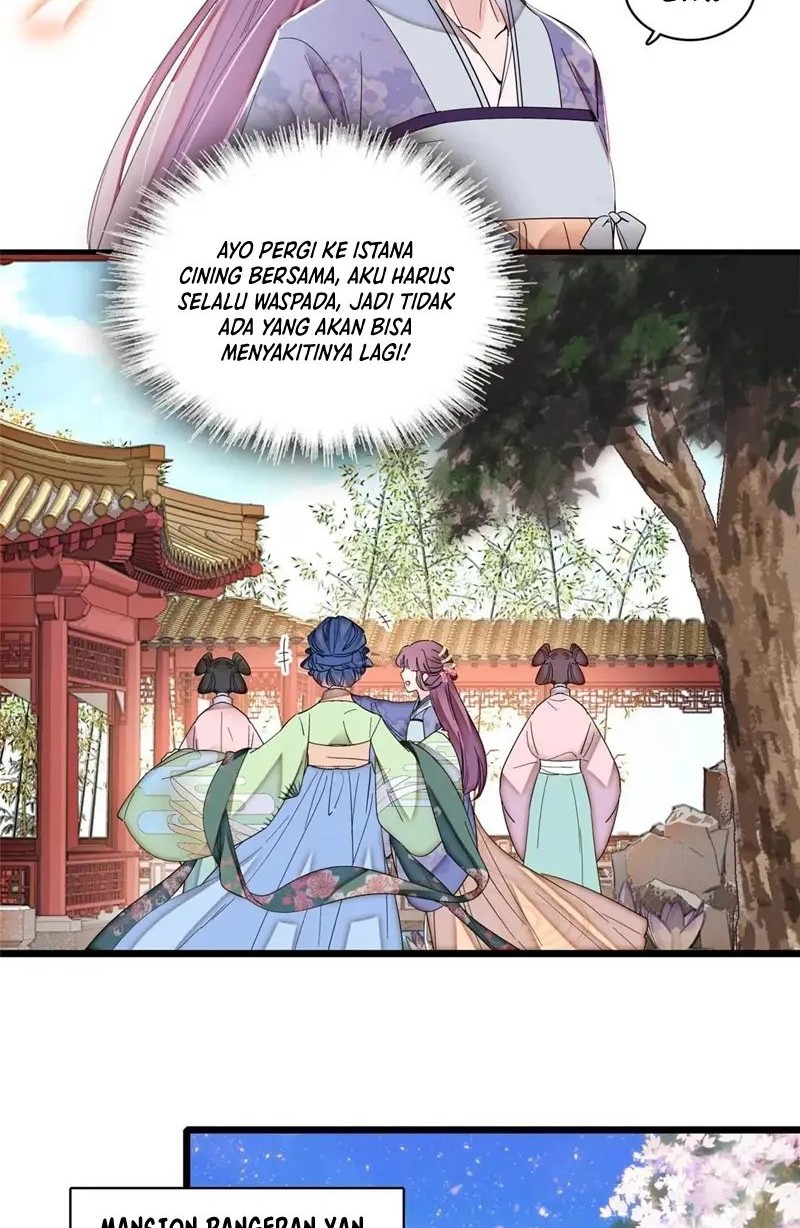 Sijin Chapter 325 - halaman 6