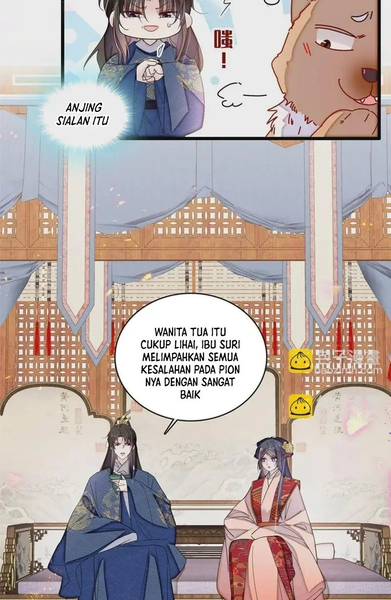 Sijin Chapter 325 - halaman 8