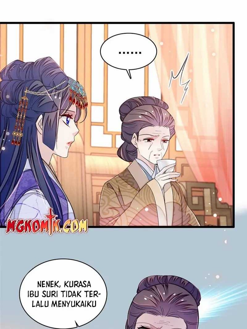 Sijin Chapter 326 - halaman 10