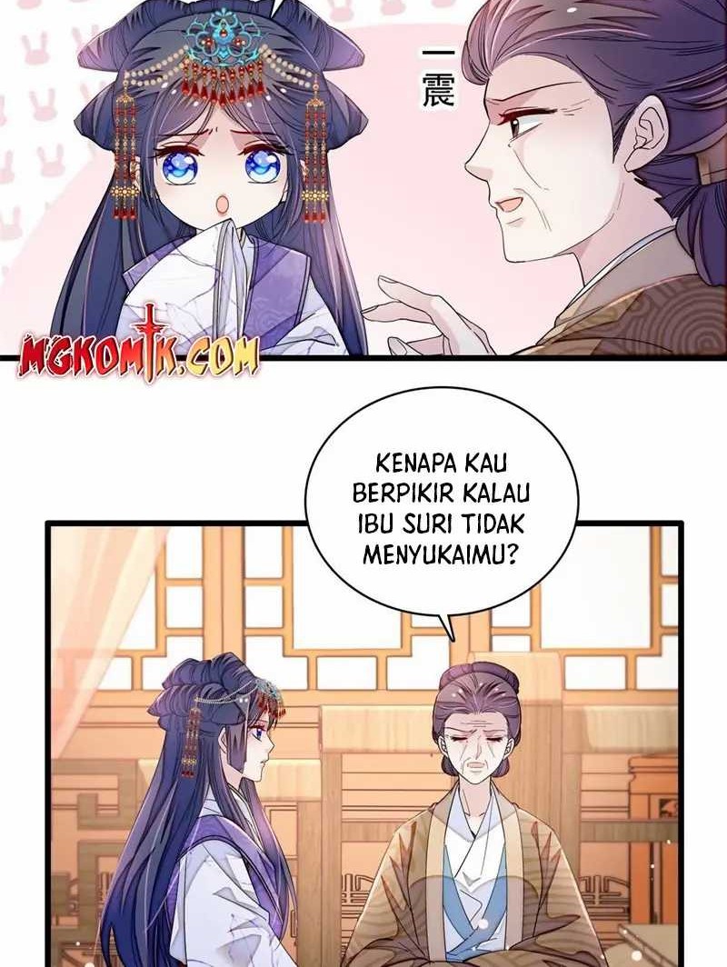 Sijin Chapter 326 - halaman 12