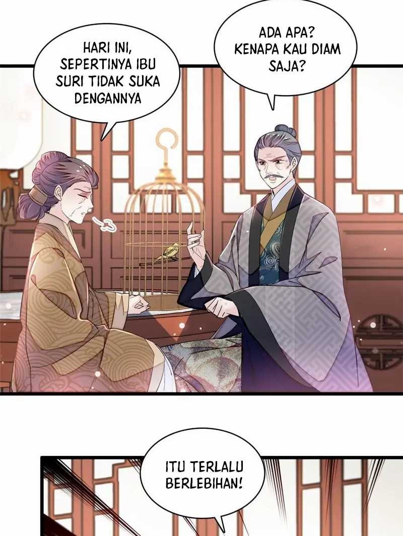 Sijin Chapter 326 - halaman 14
