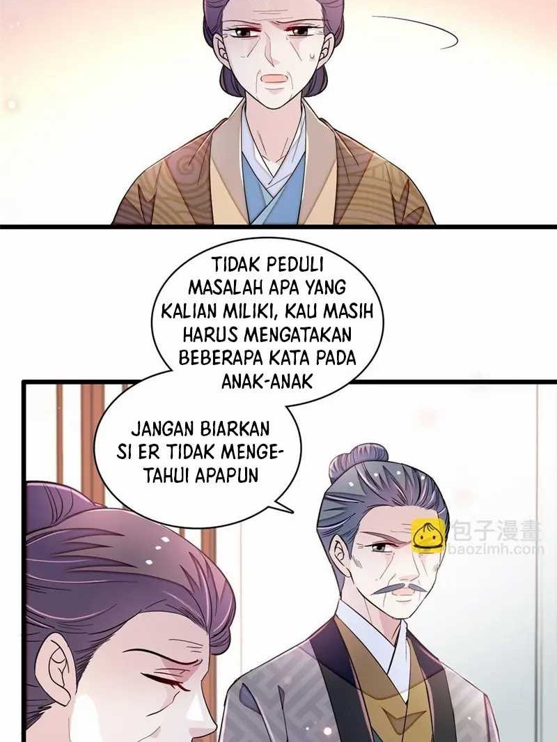 Sijin Chapter 326 - halaman 16