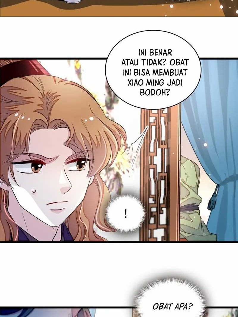 Sijin Chapter 326 - halaman 18