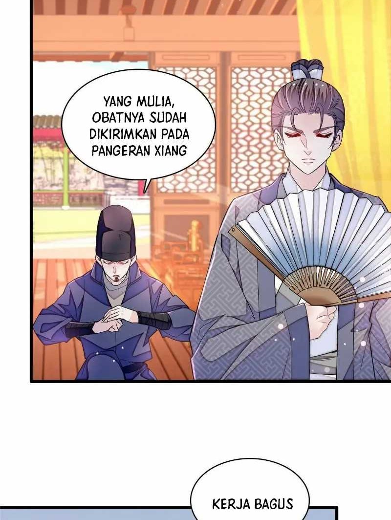 Sijin Chapter 326 - halaman 22