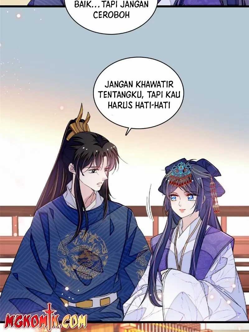 Sijin Chapter 326 - halaman 26