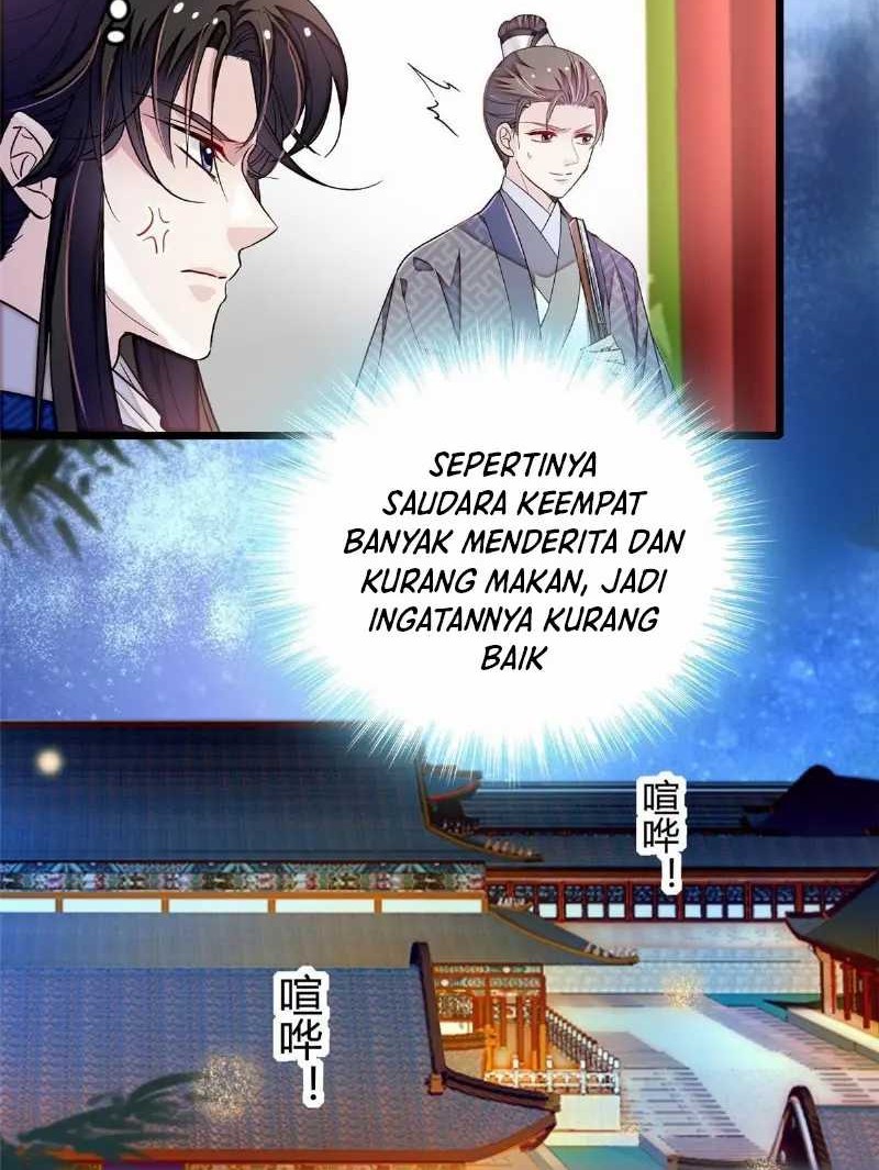 Sijin Chapter 326 - halaman 28