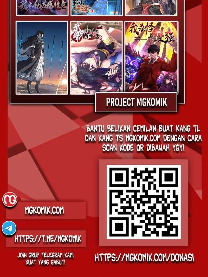 Sijin Chapter 326 - halaman 30