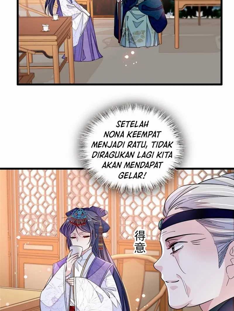 Sijin Chapter 326 - halaman 4
